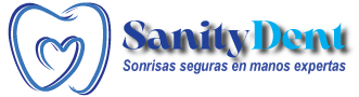 SanityDent