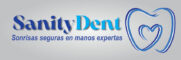 SanityDent